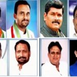 ಸಂಪುಟ ವಿಸ್ತರಣೆಗೆ ಕ್ಷಣಗಣನೆ: ನೂತನ ಸಚಿವರ ಪಟ್ಟಿ ಹೀಗಿದೆ ನೋಡಿ…
