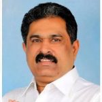 KSOU ವ್ಯವಸ್ಥಾಪನಾ ಮಂಡಳಿಗೆ ಶಾಸಕ ಪುಟ್ಟಣ್ಣ ನಾಮನಿರ್ದೇಶನ