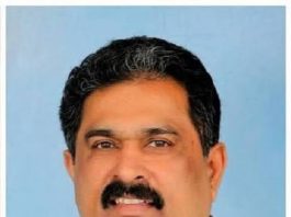 KSOU ವ್ಯವಸ್ಥಾಪನಾ ಮಂಡಳಿಗೆ ಶಾಸಕ ಪುಟ್ಟಣ್ಣ ನಾಮನಿರ್ದೇಶನ
