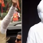 ಇಂದು ಮೈಸೂರಿಗೆ ಪ್ರಧಾನಿ ಮೋದಿ ಆಗಮನ: ಹೆಲಿಪ್ಯಾಡ್ ತಪಾಸಣೆ, ಖಾಕಿ ಸರ್ಪಗಾವಲು