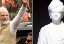ಇಂದು ಮೈಸೂರಿಗೆ ಪ್ರಧಾನಿ ಮೋದಿ ಆಗಮನ: ಹೆಲಿಪ್ಯಾಡ್ ತಪಾಸಣೆ, ಖಾಕಿ ಸರ್ಪಗಾವಲು