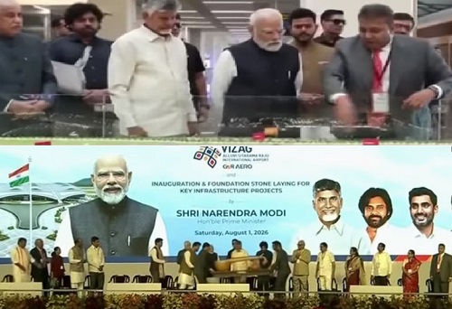 modi123