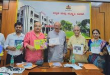 ಮಕ್ಕಳ ಸಾಹಿತ್ಯಕ್ಕೆ ಹೊಸ ಆಯಾಮದ ಅಗತ್ಯವಿದೆ- ಎಲ್. ಎನ್. ಮುಕುಂದರಾಜ್