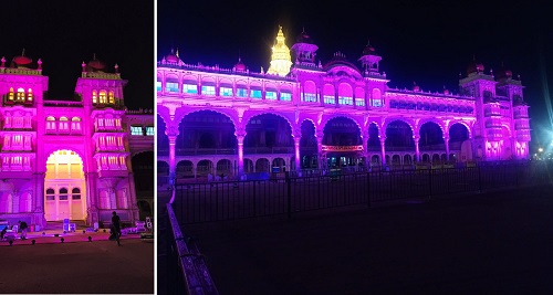 mysore palace1
