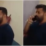 ಜೈಲಿನಲ್ಲಿ ಮೊಬೈಲ್ ಪತ್ತೆ ಕೇಸ್: ಪ್ರಜ್ವಲ್ ರೇವಣ್ಣ ಬಳಿ ಇದ್ದಿದ್ದು ‘ಆಂಧ್ರ ಆ್ಯಕ್ಟಿವೇಟೆಡ್ ಸಿಮ್’