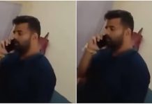ಪ್ರಜ್ವಲ್ ರೇವಣ್ಣ ಬ್ಯಾರಕ್ ನಲ್ಲಿ ಮೊಬೈಲ್ ಪತ್ತೆ ಕೇಸ್: ತನಿಖೆಗೆ ತಂಡ ರಚನೆ