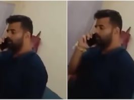 ಜೈಲಿನಲ್ಲಿ ಮೊಬೈಲ್ ಪತ್ತೆ ಕೇಸ್: ಪ್ರಜ್ವಲ್ ರೇವಣ್ಣ ಬಳಿ ಇದ್ದಿದ್ದು ‘ಆಂಧ್ರ ಆ್ಯಕ್ಟಿವೇಟೆಡ್ ಸಿಮ್’