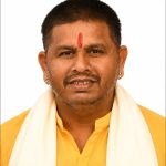 ಫುಟ್ ಪಾತ್ ಅತಿಕ್ರಮಣ ತೆರವುಗೊಳಿಸಿ, ದೇವರಾಜ ಮಾರುಕಟ್ಟೆಯಲ್ಲಿ ಸುಗಮ ಸಂಚಾರಕ್ಕೆ ಅಗತ್ಯ ಕ್ರಮ ಕೈಗೊಳ್ಳಿ- ಮೈಕಾ ಪ್ರೇಮ್ ಕುಮಾರ್