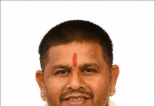 ಫುಟ್ ಪಾತ್ ಅತಿಕ್ರಮಣ ತೆರವುಗೊಳಿಸಿ, ದೇವರಾಜ ಮಾರುಕಟ್ಟೆಯಲ್ಲಿ ಸುಗಮ ಸಂಚಾರಕ್ಕೆ ಅಗತ್ಯ ಕ್ರಮ ಕೈಗೊಳ್ಳಿ- ಮೈಕಾ ಪ್ರೇಮ್ ಕುಮಾರ್