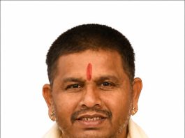 ಫುಟ್ ಪಾತ್ ಅತಿಕ್ರಮಣ ತೆರವುಗೊಳಿಸಿ, ದೇವರಾಜ ಮಾರುಕಟ್ಟೆಯಲ್ಲಿ ಸುಗಮ ಸಂಚಾರಕ್ಕೆ ಅಗತ್ಯ ಕ್ರಮ ಕೈಗೊಳ್ಳಿ- ಮೈಕಾ ಪ್ರೇಮ್ ಕುಮಾರ್