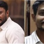 ನಟ ದರ್ಶನ್ ಗೆ ಶಾಕ್ : ಎ14 ಪ್ರದೋಷ್ ಮಾಫಿ ಸಾಕ್ಷಿ ಅರ್ಜಿ ಅಂಗೀಕರಿಸಿದ ಕೋರ್ಟ್
