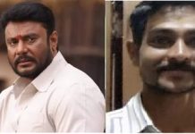 ನಟ ದರ್ಶನ್ ಗೆ ಶಾಕ್: ರೇಣುಕಾಸ್ವಾಮಿ ಕೇಸ್ ನಲ್ಲಿ ಮಾಫಿ ಸಾಕ್ಷಿ ಮಾಡಿವಂತೆ ಕೋರ್ಟ್ಗೆ ಎ14 ಪ್ರದೋಶ್ ಮನವಿ