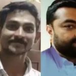 ರೇಣುಕಾಸ್ವಾಮಿ ಕೊಲೆ ಕೇಸ್: ಸತ್ಯಸಂಗತಿ ನೂರಕ್ಕೆ ನೂರರಷ್ಟು ಬಹಿರಂಗಪಡಿಸುತ್ತೇನೆ ಎಂದು ಒಪ್ಪಿಕೊಂಡ ಆರೋಪಿ