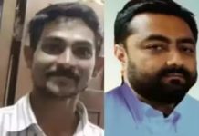 ರೇಣುಕಾಸ್ವಾಮಿ ಕೊಲೆ ಕೇಸ್: ಸತ್ಯಸಂಗತಿ ನೂರಕ್ಕೆ ನೂರರಷ್ಟು ಬಹಿರಂಗಪಡಿಸುತ್ತೇನೆ ಎಂದು ಒಪ್ಪಿಕೊಂಡ ಆರೋಪಿ