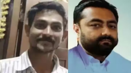 ರೇಣುಕಾಸ್ವಾಮಿ ಕೊಲೆ ಕೇಸ್: ಸತ್ಯಸಂಗತಿ ನೂರಕ್ಕೆ ನೂರರಷ್ಟು ಬಹಿರಂಗಪಡಿಸುತ್ತೇನೆ ಎಂದು ಒಪ್ಪಿಕೊಂಡ ಆರೋಪಿ