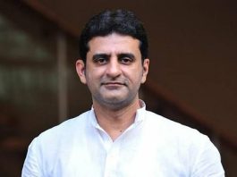 ಪೆಟ್ರೋಲ್ ಬಂಕ್ ಗಳಲ್ಲಿ ಅಳತೆ ವ್ಯತ್ಯಯ: 101 ಬಂಕ್ ಗಳ ವಿರುದ್ಧ ಕೇಸ್-ಸಚಿವ ರಿಜ್ವಾನ್ ಅರ್ಷಾದ್