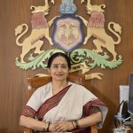 ಸೆ.5ರಿಂದ ‘ಪ್ರಜಾಸೇವಾ ಅಭಿಯಾನ’ ಆರಂಭ