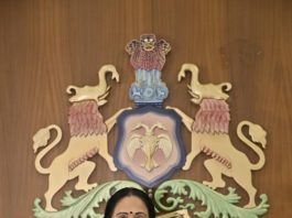 ಸೆ.5ರಿಂದ ‘ಪ್ರಜಾಸೇವಾ ಅಭಿಯಾನ’ ಆರಂಭ