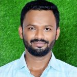 ಶಶಿಧರ. ಎಸ್ ಅವರಿಗೆ ಮೈಸೂರು ವಿವಿಯಿಂದ ಪಿಎಚ್.ಡಿ ಪದವಿ
