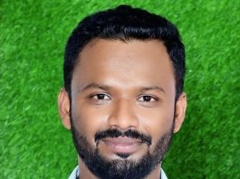 ಶಶಿಧರ. ಎಸ್ ಅವರಿಗೆ ಮೈಸೂರು ವಿವಿಯಿಂದ ಪಿಎಚ್.ಡಿ ಪದವಿ