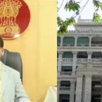 KPSC ಮಾಜಿ ಅಧ್ಯಕ್ಷ ಶಿವಶಂಕರಪ್ಪ ಸಾಹುಕಾರ್ ED ಶಾಕ್: 21 ಕಡೆಗಳಲ್ಲಿ ದಾಳಿ, ಪರಿಶೀಲನೆ