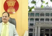 KPSC ಮಾಜಿ ಅಧ್ಯಕ್ಷ ಶಿವಶಂಕರಪ್ಪ ಸಾಹುಕಾರ್ ED ಶಾಕ್: 21 ಕಡೆಗಳಲ್ಲಿ ದಾಳಿ, ಪರಿಶೀಲನೆ