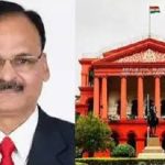 KPSC ಅಧ್ಯಕ್ಷರಾಗಿ ಶಿವಶಂಕರಪ್ಪ ಸಾಹುಕಾರ್ ಮರುನೇಮಕಕ್ಕೆ ಹೈಕೋರ್ಟ್ ಆದೇಶ