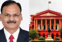 KPSC ಅಧ್ಯಕ್ಷರಾಗಿ ಶಿವಶಂಕರಪ್ಪ ಸಾಹುಕಾರ್ ಮರುನೇಮಕಕ್ಕೆ ಹೈಕೋರ್ಟ್ ಆದೇಶ