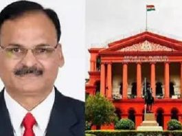 KPSC ಅಧ್ಯಕ್ಷರಾಗಿ ಶಿವಶಂಕರಪ್ಪ ಸಾಹುಕಾರ್ ಮರುನೇಮಕಕ್ಕೆ ಹೈಕೋರ್ಟ್ ಆದೇಶ