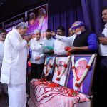 ನಾನೀಗ ಸರ್ಕಾರದ ಮುಖ್ಯಸ್ಥನಲ್ಲ: ಆದರೂ ನಾನು ಒಳ ಮೀಸಲಾತಿ, ಸಾಮಾಜಿಕ ನ್ಯಾಯದ ಪರ- ಮಾಜಿ ಸಿಎಂ ಸಿದ್ದರಾಮಯ್ಯ