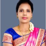 ಲೇಡಿ ಸೂಪರ್ವೈಸರ್ ಕಿರುಕುಳ ಆರೋಪ: ಮಹಿಳೆ ಆತ್ಮಹತ್ಯೆಗೆ ಶರಣು