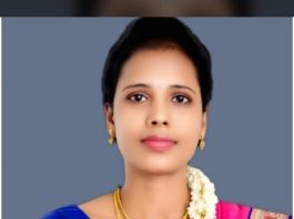 ಲೇಡಿ ಸೂಪರ್ವೈಸರ್ ಕಿರುಕುಳ ಆರೋಪ: ಮಹಿಳೆ ಆತ್ಮಹತ್ಯೆಗೆ ಶರಣು