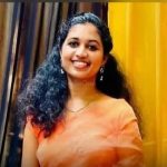 ಮೈಸೂರು: ಮದುವೆ ನಿಶ್ಚಯವಾಗಿದ್ದ ಜೋಡಿ ಆತ್ಮಹತ್ಯೆಗೆ ಶರಣು