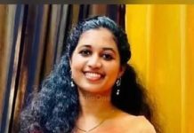 ಮೈಸೂರು: ಮದುವೆ ನಿಶ್ಚಯವಾಗಿದ್ದ ಜೋಡಿ ಆತ್ಮಹತ್ಯೆಗೆ ಶರಣು