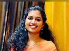ಮೈಸೂರು: ಮದುವೆ ನಿಶ್ಚಯವಾಗಿದ್ದ ಜೋಡಿ ಆತ್ಮಹತ್ಯೆಗೆ ಶರಣು