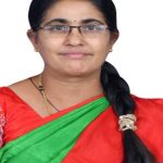 ರಾಷ್ಟ್ರೀಯ ಶಿಕ್ಷಕ ಪ್ರಶಸ್ತಿಗೆ ಶಿವಮೊಗ್ಗ ಜಿಲ್ಲೆಯ ಮುಖ್ಯ ಶಿಕ್ಷಕಿ ಆಯ್ಕೆ: ಸಚಿವರಿಂದ ಅಭಿನಂದನೆ