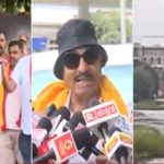 ಆ.26 ರಂದು ಕೆಆರ್ ಎಸ್ ಗೆ ಮುತ್ತಿಗೆ: ವಾಟಾಳ್ ನಾಗರಾಜ್ ಘೋಷಣೆ