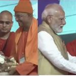 ವಿವೇಕ ಸ್ಮಾರಕ ಉದ್ಘಾಟಿಸಿದ್ದು ನನ್ನ ಸೌಭಾಗ್ಯ: ದೇಶದ ಯುವಕರ ಸಾಮರ್ಥ್ಯದಿಂದ ಆರ್ಥಿಕತೆ ಬೆಳೆಯುತ್ತಿದೆ – ಪ್ರಧಾನಿ ಮೋದಿ