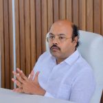 ಸ್ಟಿಂಗ್ ಪ್ರಕರಣದಲ್ಲಿ ನಮ್ಮ ಪಕ್ಷದವರೇ ಇದ್ದಾರೆ- ಹೊಸ ಬಾಂಬ್ ಸಿಡಿಸಿದ ಸಚಿವ ಯತೀಂದ್ರ ಸಿದ್ದರಾಮಯ್ಯ ಸ್ಟಿಂಗ್ ಪ್ರಕರಣದಲ್ಲಿ ನಮ್ಮ ಪಕ್ಷದವರೇ ಇದ್ದಾರೆ- ಹೊಸ ಬಾಂಬ್ ಸಿಡಿಸಿದ ಸಚಿವ ಯತೀಂದ್ರ ಸಿದ್ದರಾಮಯ್ಯ