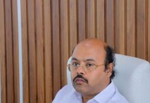 ಸ್ಟಿಂಗ್ ಪ್ರಕರಣದಲ್ಲಿ ನಮ್ಮ ಪಕ್ಷದವರೇ ಇದ್ದಾರೆ- ಹೊಸ ಬಾಂಬ್ ಸಿಡಿಸಿದ ಸಚಿವ ಯತೀಂದ್ರ ಸಿದ್ದರಾಮಯ್ಯ ಸ್ಟಿಂಗ್ ಪ್ರಕರಣದಲ್ಲಿ ನಮ್ಮ ಪಕ್ಷದವರೇ ಇದ್ದಾರೆ- ಹೊಸ ಬಾಂಬ್ ಸಿಡಿಸಿದ ಸಚಿವ ಯತೀಂದ್ರ ಸಿದ್ದರಾಮಯ್ಯ