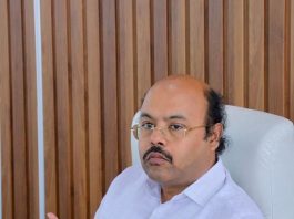 ಸ್ಟಿಂಗ್ ಪ್ರಕರಣದಲ್ಲಿ ನಮ್ಮ ಪಕ್ಷದವರೇ ಇದ್ದಾರೆ- ಹೊಸ ಬಾಂಬ್ ಸಿಡಿಸಿದ ಸಚಿವ ಯತೀಂದ್ರ ಸಿದ್ದರಾಮಯ್ಯ ಸ್ಟಿಂಗ್ ಪ್ರಕರಣದಲ್ಲಿ ನಮ್ಮ ಪಕ್ಷದವರೇ ಇದ್ದಾರೆ- ಹೊಸ ಬಾಂಬ್ ಸಿಡಿಸಿದ ಸಚಿವ ಯತೀಂದ್ರ ಸಿದ್ದರಾಮಯ್ಯ