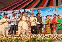 ಶಿಕ್ಷಕರಿಗೆ ಗೌರವ ನೀಡಲು ವೃತ್ತಿಯ ಬಿರುದಾಗಿ Tr. ಬಳಸಲು ತೀರ್ಮಾನ: ಸಿಎಂ ಡಿ ಕೆ ಶಿವಕುಮಾರ್.