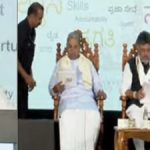 ಬರಗಾಲ ಎದುರಿಸಲು ಎಲ್ಲಾ ರೀತಿ ಸಿದ್ದ: ಶೀಘ್ರದಲ್ಲೇ 2ನೇ ಬರ ಪಟ್ಟಿ ಬಿಡುಗಡೆ- ಡಿಸಿಎಂ ಪರಮೇಶ್ವರ್