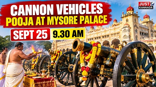 DASARA