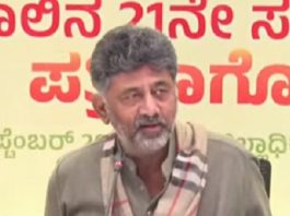 ಕರಾವಳಿಗೆ ಹೊಸ ಟೂರಿಸಂ ಪಾಲಿಸಿ: ರಾಜ್ಯದ 2ನೇ ಆಧಿಕೃತ ಭಾಷೆಯಾಗಿ ತುಳು – ಸಿಎಂ ಡಿಕೆಶಿ ಘೋಷಣೆ