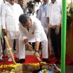 ಕಸ್ತೂರಿ ರಂಗನ್ ವರದಿ: ಜನಾಭಿಪ್ರಾಯ ಆಧರಿಸಿ ನಿರ್ಧಾರ : ಸಿಎಂ ಡಿ.ಕೆ.ಶಿವಕುಮಾರ್