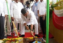 ಕಸ್ತೂರಿ ರಂಗನ್ ವರದಿ: ಜನಾಭಿಪ್ರಾಯ ಆಧರಿಸಿ ನಿರ್ಧಾರ : ಸಿಎಂ ಡಿ.ಕೆ.ಶಿವಕುಮಾರ್