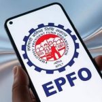 ಉದ್ಯೋಗಿಗಳಿಗೆ ಗುಡ್ ನ್ಯೂಸ್: EPFO ವೇತನ ಮಿತಿ 25,000 ರೂ.ಗೆ ಹೆಚ್ಚಳ