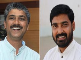 ಕರ್ನಾಟಕ SC/ST ಪತ್ರಿಕಾ ಸಂಪಾದಕರ ಸಂಘದಿಂದ ರಾಜ್ಯ ಮಟ್ಟದ ವಾರ್ಷಿಕ ದತ್ತಿಪ್ರಶಸ್ತಿ -2025 ಪ್ರಕಟ.