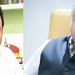 ಗೃಹ ಸಚಿವ ಪ್ರಿಯಾಂಕ್ ಖರ್ಗೆಗೆ ಜೀರೋ ಟ್ರಾಫಿಕ್: ಬಿ.ಸಿ ಪಾಟೀಲ್ ಆಕ್ಷೇಪ